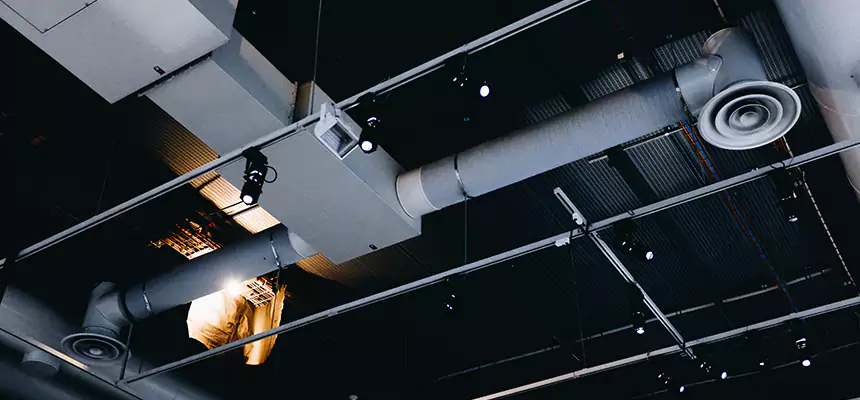 Our Air Duct Replacement Services in Ossining, NY