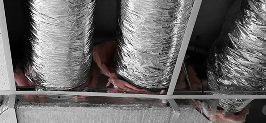 Scalable Commercial Multi‑Unit Dryer Vent Camera Inspection in Ossining, NY