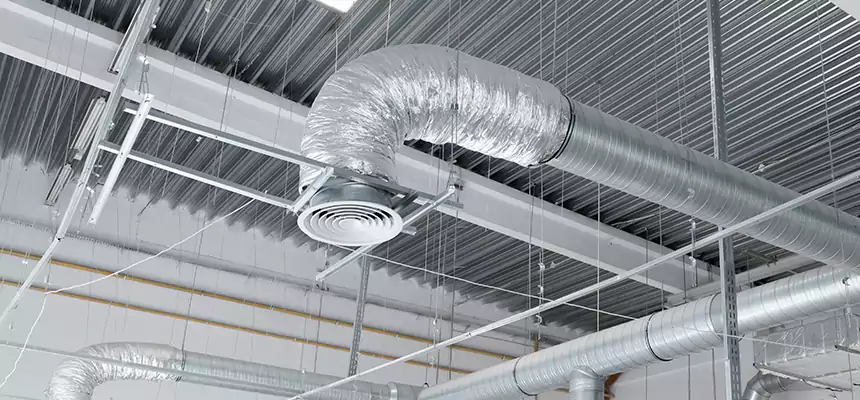 Our Dryer Vent Hose Replacement Services in Ossining, NY