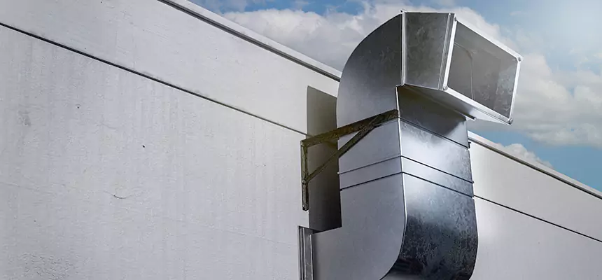 Reliable Hospital Grade Air Quality Treatment in Ossining