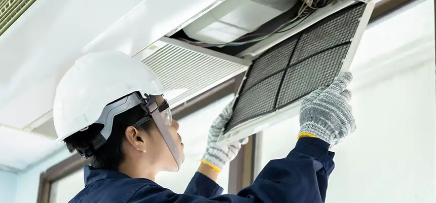 Our Lint Trap Cleaning Service Services in Ossining, NY