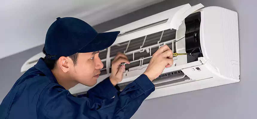 Fast HVAC Repair & Smart Installation Upgrades in Ossining, NY