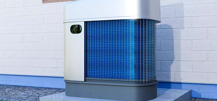 Our UV Light Air Purification for Ducts Services in Ossining, NY