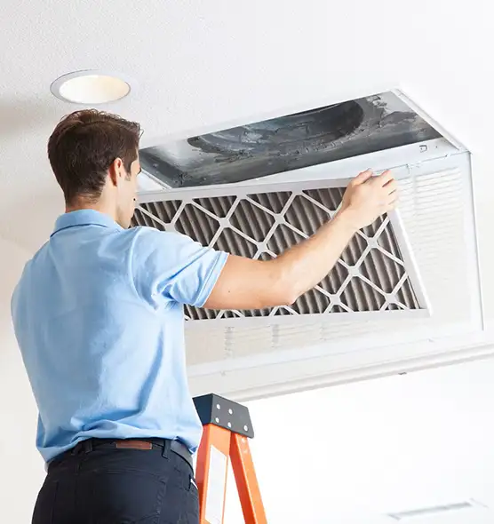 About Annual Dryer Vent Maintenance Ossining, NY