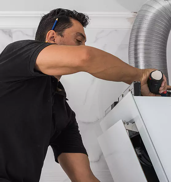 Trusted Bathroom Exhaust Duct Cleaning in Ossining, NY