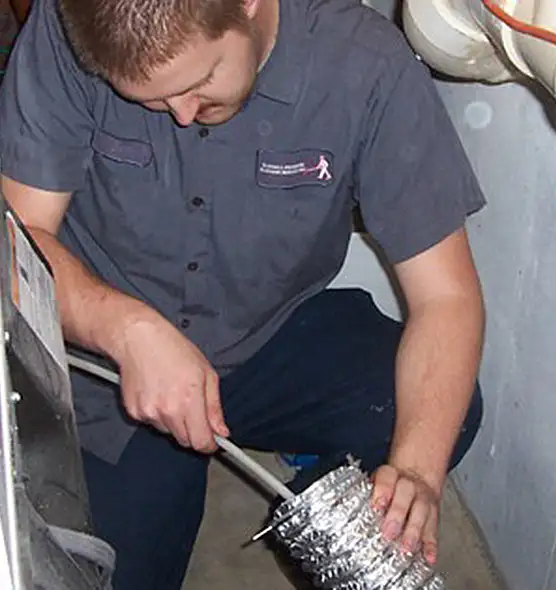 About Dryer Vent Hose Installation in Ossining, NY