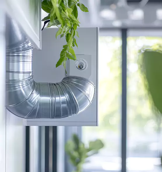 Professional Eco-Friendly Duct Cleaning Services in Ossining, NY