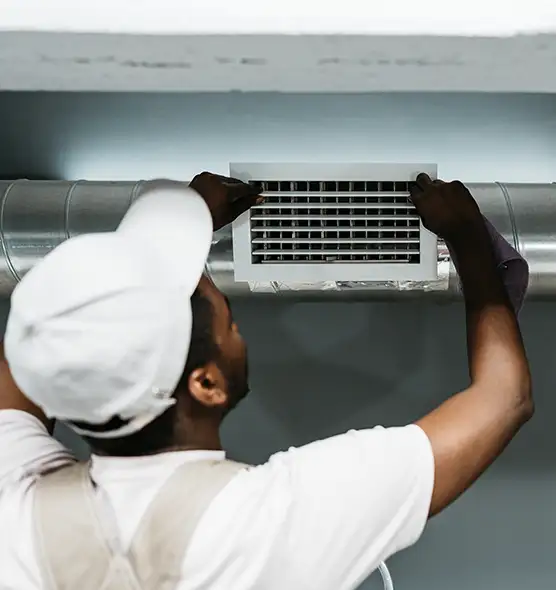 About Emergency Dryer Vent Repair in Ossining, NY