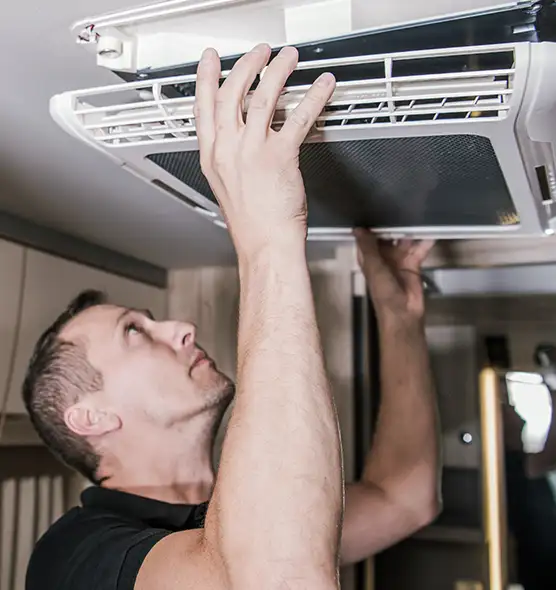  Professional Licensed And Insured Cleaners in Ossining, NY