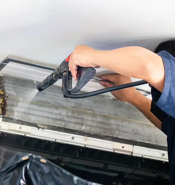 Welcome to Move-in/Move-out Duct Cleaning Services in Ossining, NY