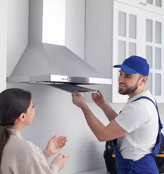 Trusted Multi-family Home Duct Cleaning in Ossining, NY