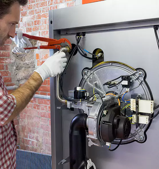 Advanced Repair Dryer Vent Hose in Ossining, NY