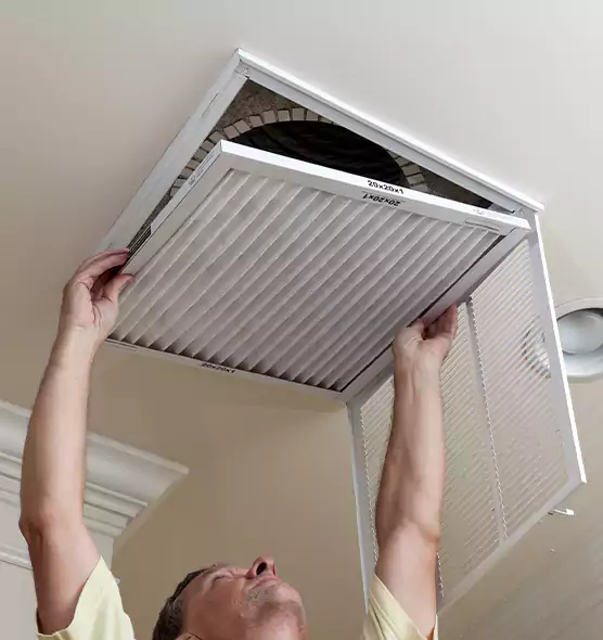 Advanced Residential Vent Cleaning in Ossining, NY