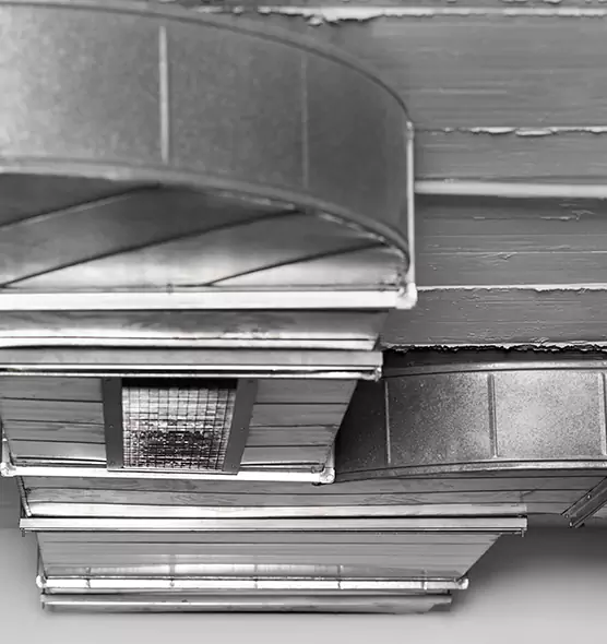 Professional Wall Vent Cleaning Service in Ossining, NY