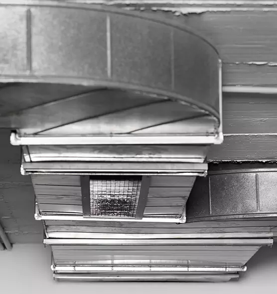 About Whole Home Vent Cleaning in Ossining, NY