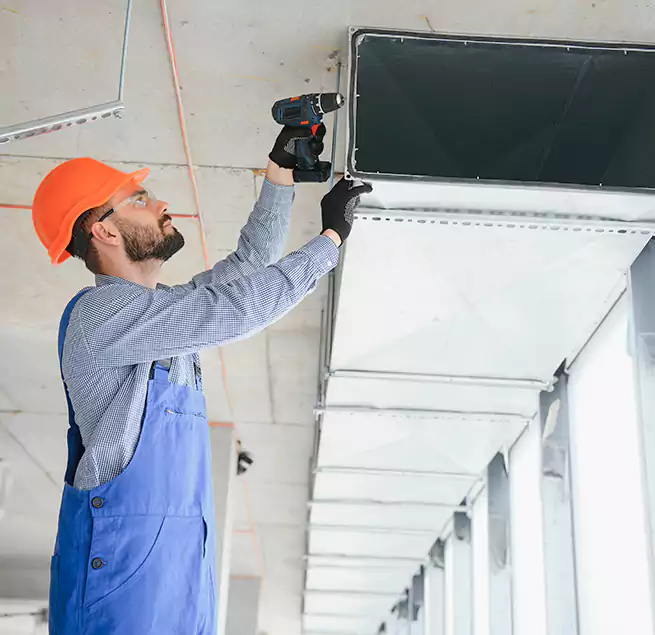 Why Homeowners & Businesses Trust Us in Ossining, NY?