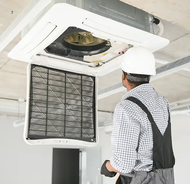 Why Homeowners & Businesses Trust Us in Ossining, NY?