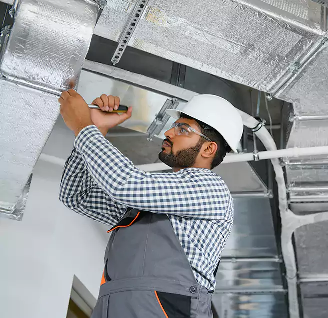 Why Homeowners & Businesses Trust Us Ossining, NY