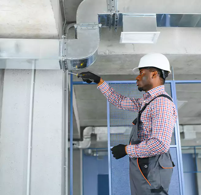 Why Homeowners & Businesses Trust Us Ossining, NY