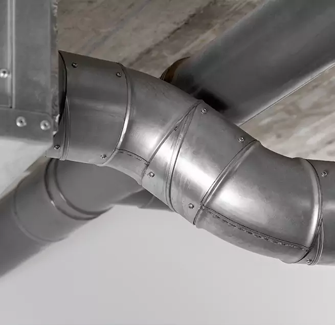 Why Homeowners & Businesses Trust Us in Ossining, NY?