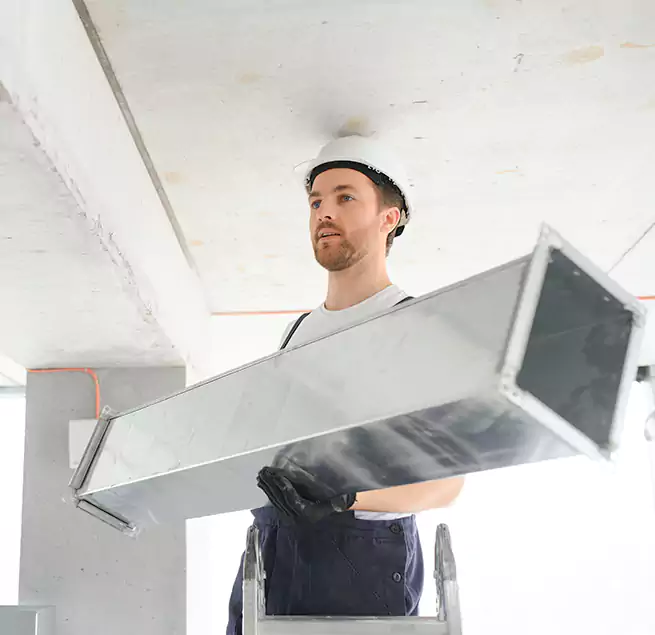 Why Homeowners & Businesses Trust Us in Ossining, NY