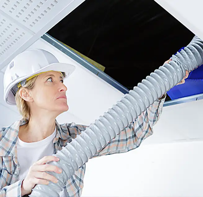 Why Homeowners & Businesses Trust Us Ossining, NY