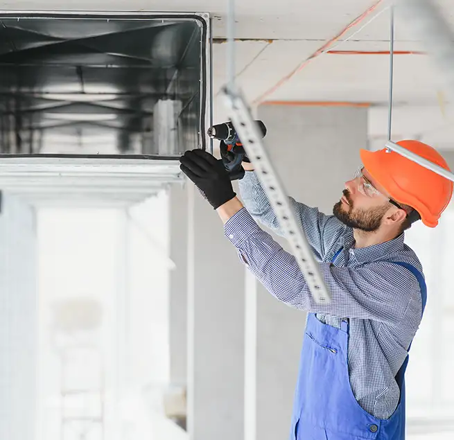 Why Homeowners & Businesses Trust Us in Ossining, NY?