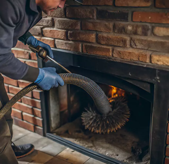  Why Homeowners & Businesses Trust Us in Ossining, NY?