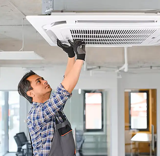 Why Homeowners & Businesses Trust Us in Ossining, NY?