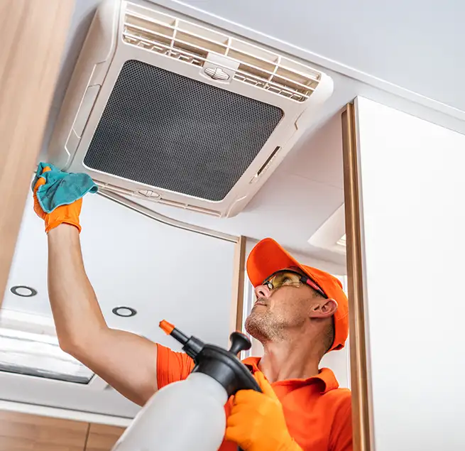 Why Homeowners & Businesses Trust Us in Ossining, NY?