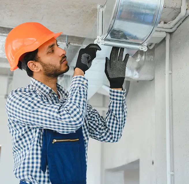 Why Homeowners & Businesses Trust Us in Ossining, NY?