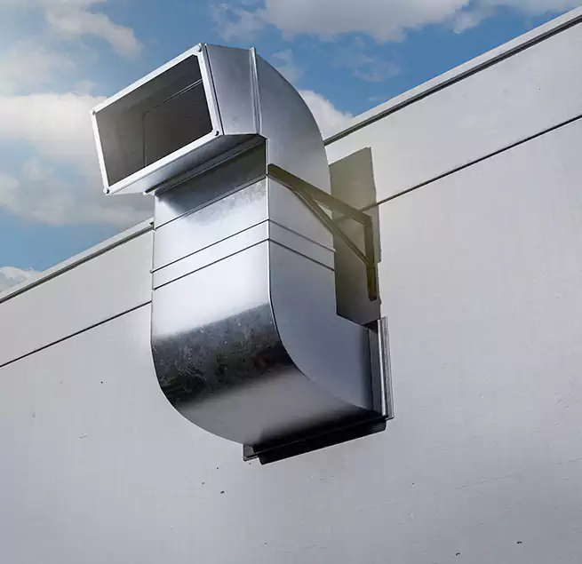 Why Homeowners & Businesses Trust Us in Ossining, NY