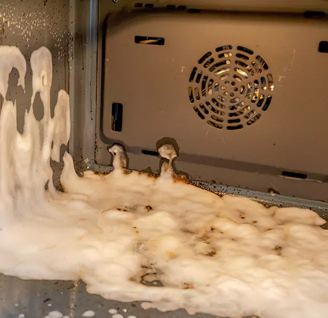 Why Homeowners & Businesses Trust Us in Ossining, NY?