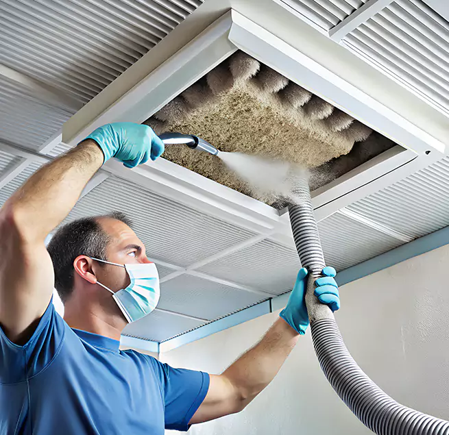 Why Homeowners Businesses Trust Us in Ossining, NY?