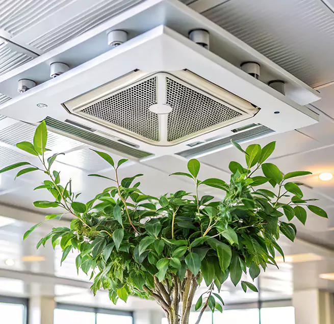 Why Homeowners & Businesses Trust Us in Ossining, NY