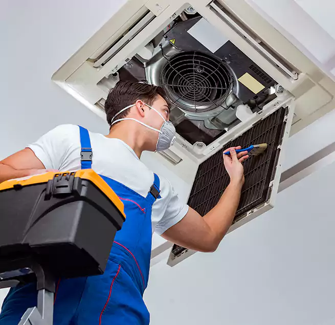 Why Homeowners & Businesses Trust Us in Ossining, NY?