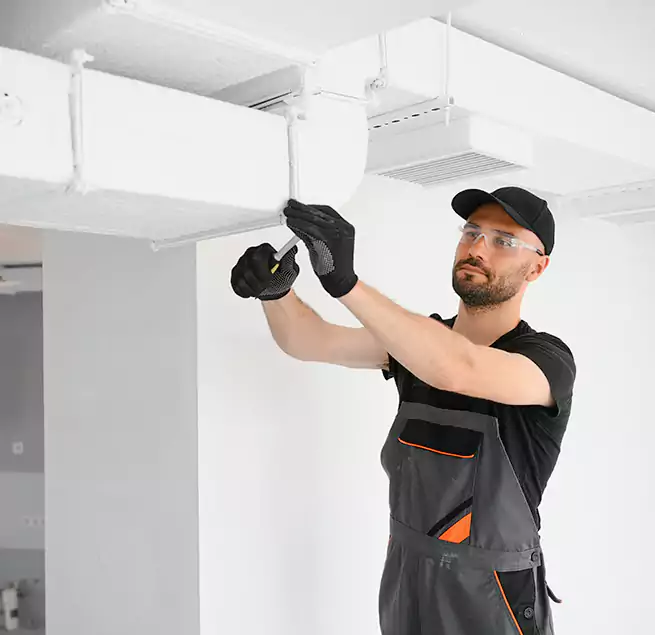 Why Homeowners & Businesses Trust Us in Ossining, NY?