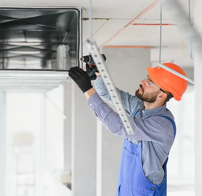  Why Homeowners Businesses Trust Us Ossining, NY