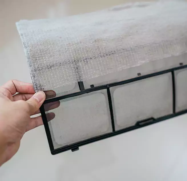 Why Homeowners & Businesses Trust Us in Ossining, NY?