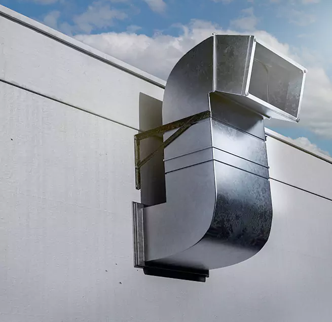 Why Homeowners & Businesses Trust Us in Ossining, NY