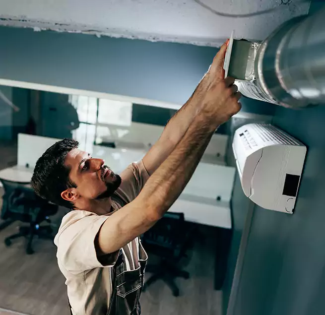 Why Homeowners & Businesses Trust Us in Ossining, NY?