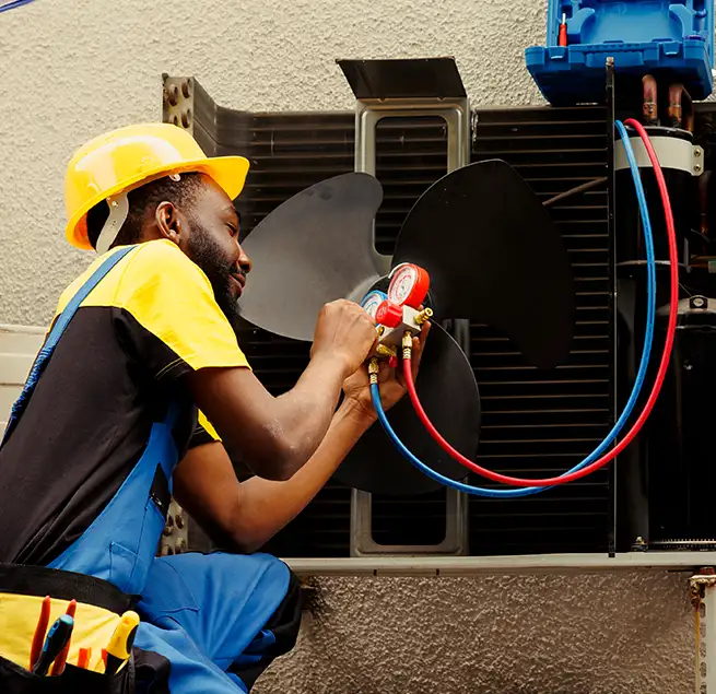 Why Homeowners & Businesses Trust Us in Ossining, NY?