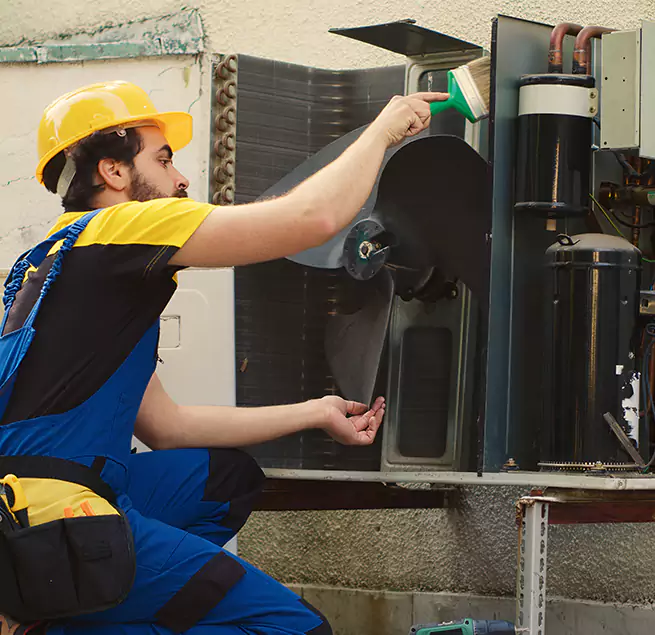 Why Homeowners & Businesses Trust Us Ossining, NY?