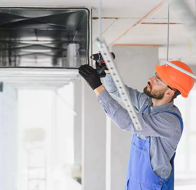 Why Homeowners & Businesses Trust Us in Ossining, NY?