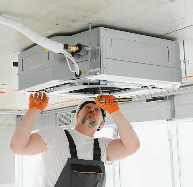 Why Homeowners & Businesses Trust Us Ossining, NY