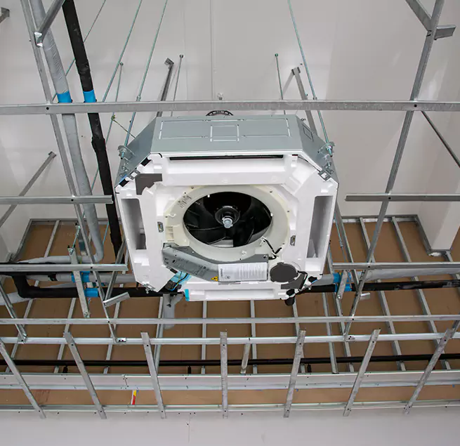 Why Homeowners & Businesses Trust Us Ossining, NY