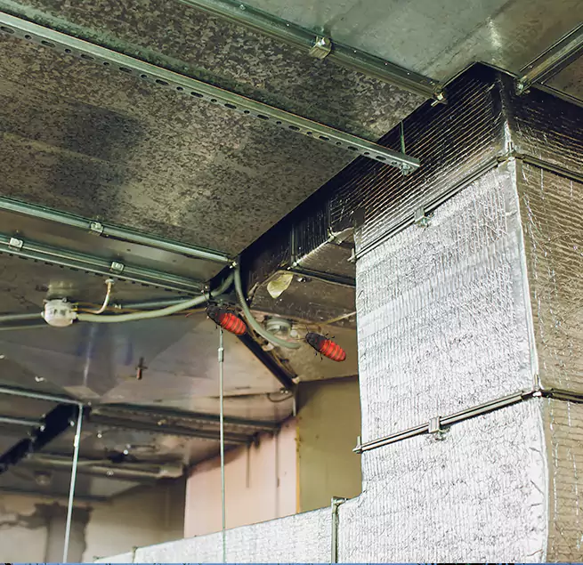 Why Homeowners & Businesses Trust Us Ossining, NY?