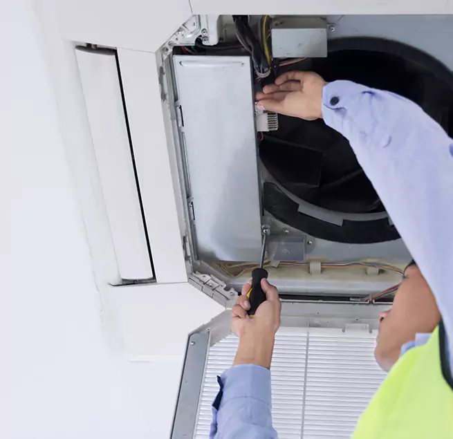 Why Homeowners Businesses Trust Us Ossining, NY