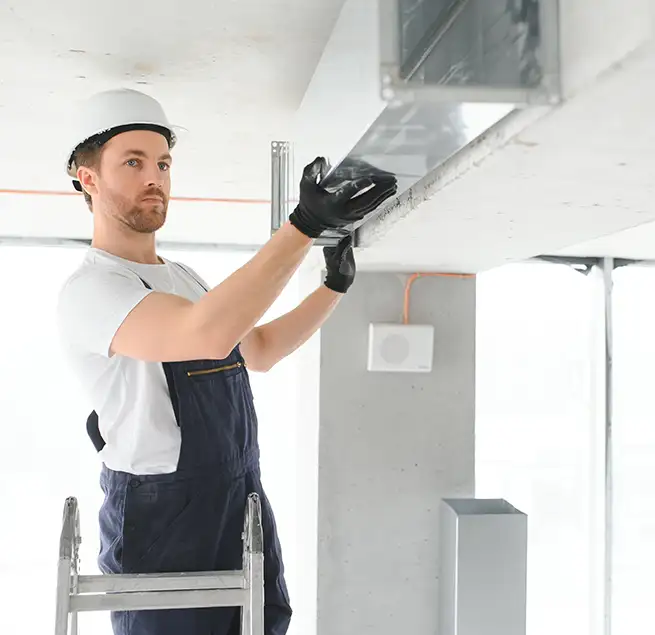 Why Homeowners & Businesses Trust Us in Ossining, NY?