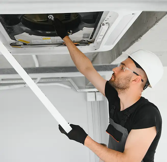 Why Homeowners & Businesses Trust Us in Ossining, NY?